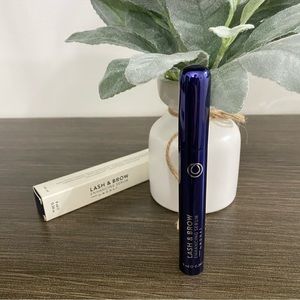 Monat Lash & Brow Enhancing Serum